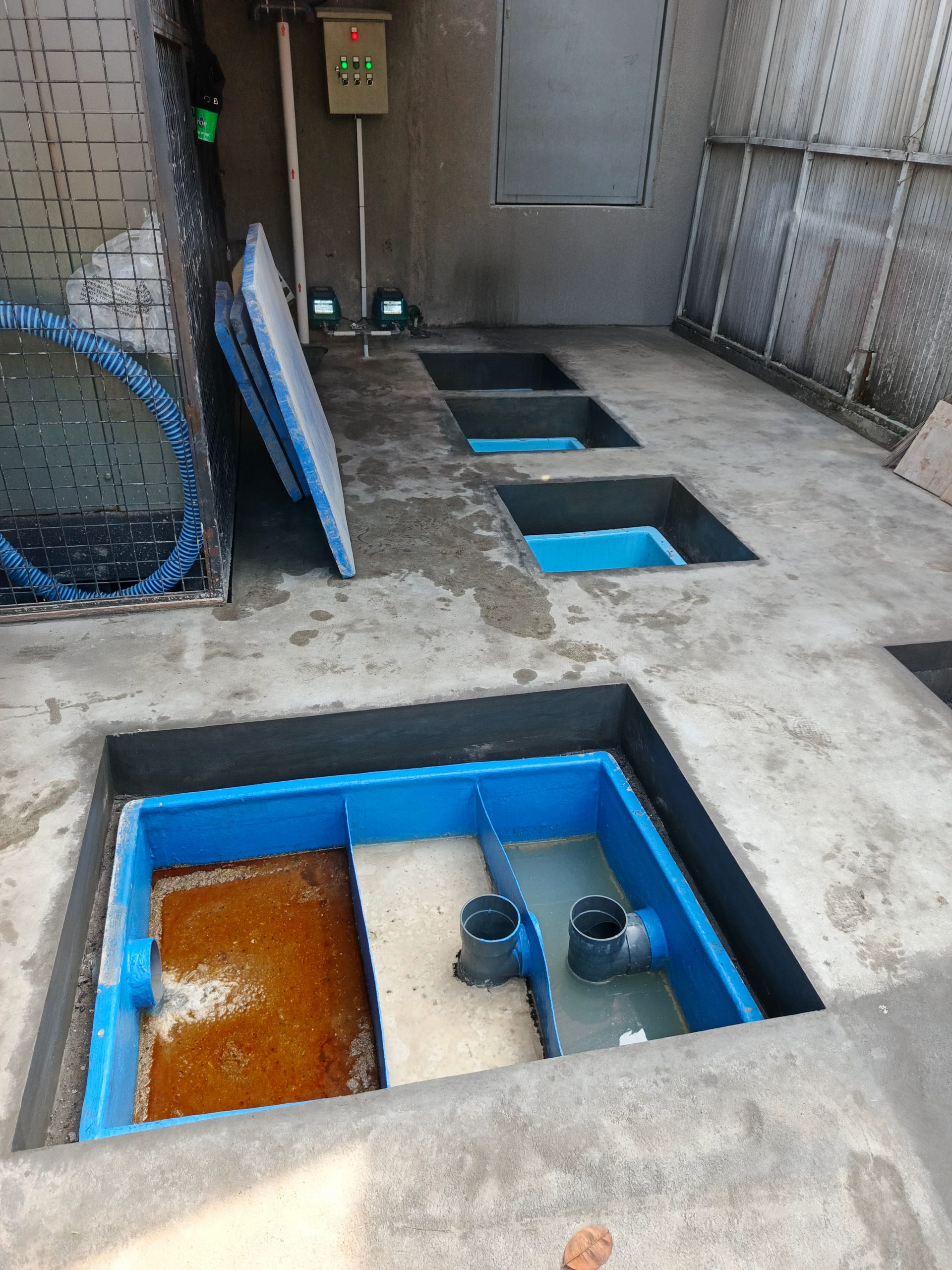 IMG_20250613_085831_949