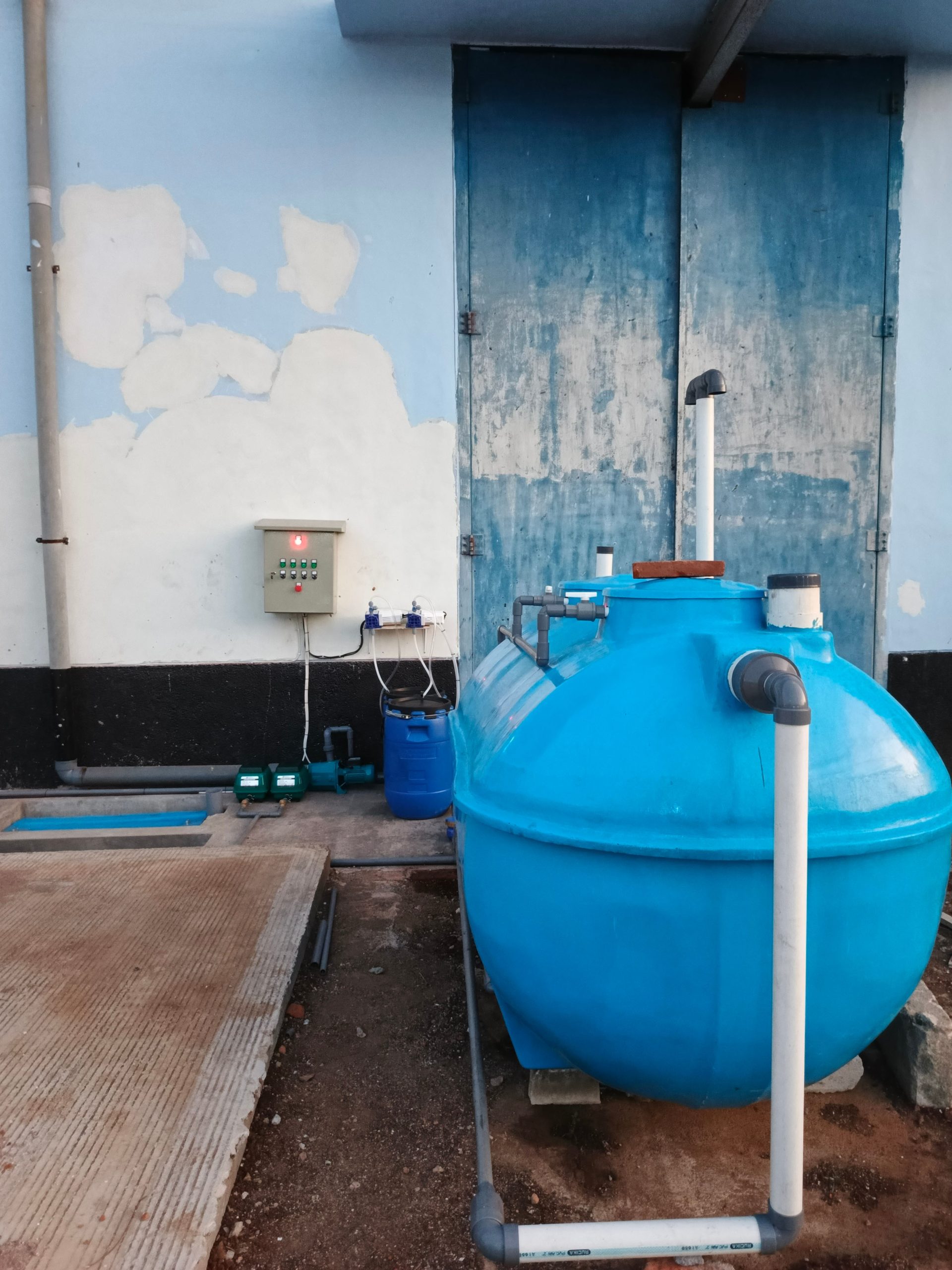 IMG_20250903_174046_262 2