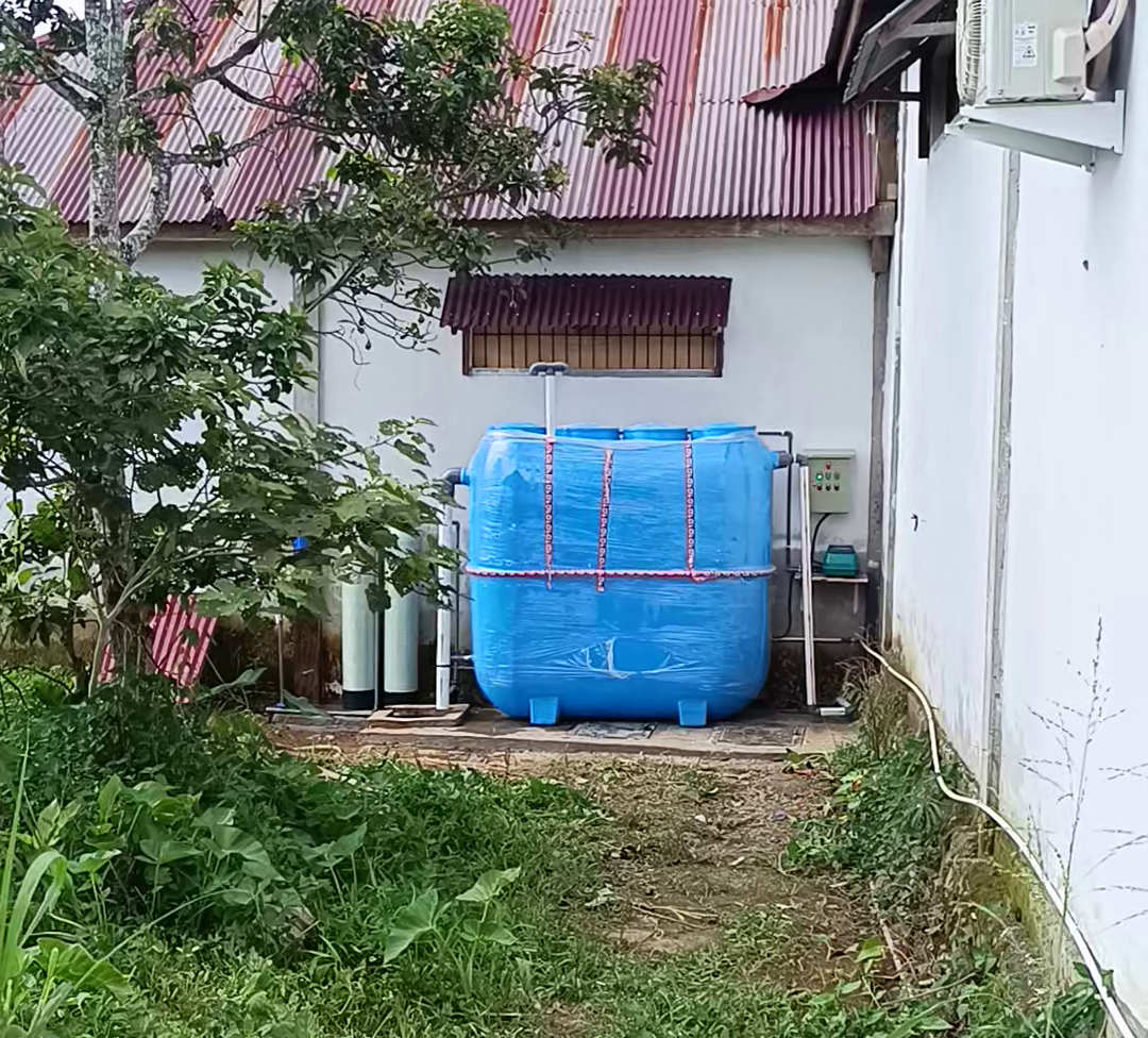 vlcsnap-2026-03-02-08h01m55s906